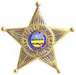 Lorain County Sheriff