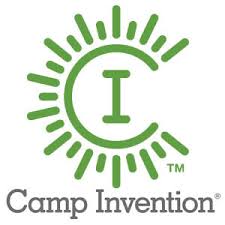camp invention up