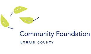 Community Foundation of LC